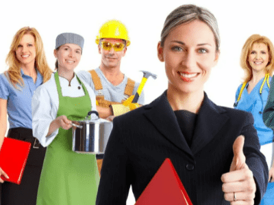 разработка сайтов лобня