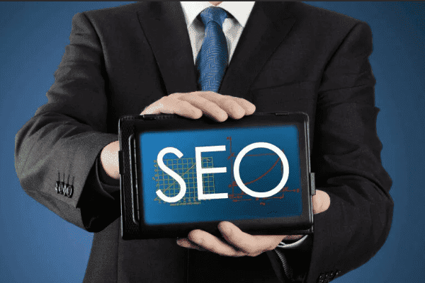 заказать seo продвижение сайтов в лобне